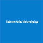 BYM-Baburam Yadav Mahavidyalaya