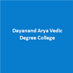 DAVDC-Dayanand Arya Vedic Degree College