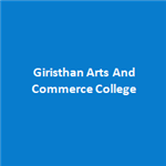 GACC-Giristhan Arts And Commerce College