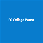 FGC-FG College Patna