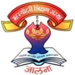 MSSCET-Matsyodari Shikshan Sansthas College of Engineering and Technology