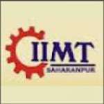 IITM-Indraprastha Institute of Technology and Management Saharanpur