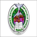 IGMM-IG Mahila Mahavidyalaya