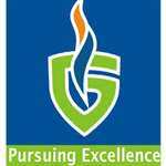 GETGI-Galaxy Educational Trusts Group Of Institutions