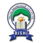RUBRWPGC-Rishi UBR Womens PG College