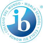 IBC-IB College