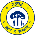 SIP-Shambhunath Institute Of Pharmacy