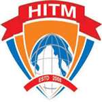 HITM-Hindustan Institute of Technology and Management Ambala