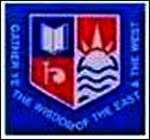 DSC-Dyal Singh College Karnal