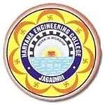 HEC-Haryana Engineering College Jagadhri