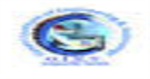 GCET-Gayatri College of Engineering and Technology