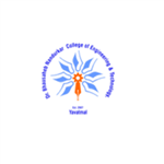 DBNCE-Dr Bhausaheb Nandurkar College of Engineering