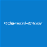 CCMLT-City College of Medical Laboratory Technology