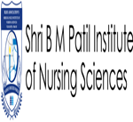 BSBMPCN-Bldeas Sri B M Patil College Of Nursing
