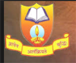 HKM-Hindu Kanya Mahavidyalaya