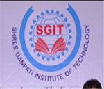 GCEG-Ganpati College Of Engineering For Girls