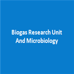 BRUM-Biogas Research Unit And Microbiology