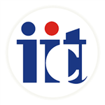 IICT-Indian Institute Of Chemical Technology