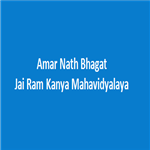 ANBJRKM-Amar Nath Bhagat Jai Ram Kanya Mahavidyalaya
