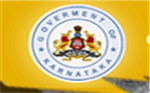 GFGBBBC-Government First Grade Ba BCom And Bba College