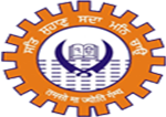 GGSITMS-Guru Gobind Singh Institute Of Technology And Management Studies