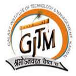 GITM-Galaxy Institute of Technology and Management