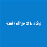 FCN-Frank College Of Nursing