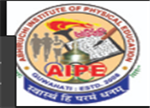 AIPE-Abhiruchi Institute Of Physical Education