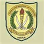 CRMJC-CRM Jat College