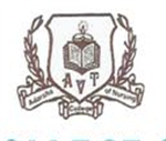 ACN-Adarsha College Of Nursing