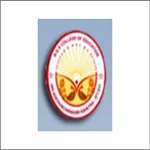 BGSCE-BGS College of Education