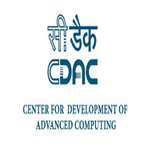 CDAC-Centre for Development of Advanced Computing Hyderabad