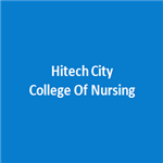 HCCN-Hitech City College Of Nursing