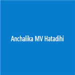 AMVH-Anchalika MV Hatadihi