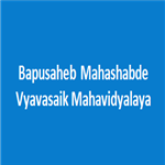 BDC-Boula Degree College Soso