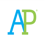 APC-A P College