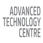 ATC-Advanced Technology Centre