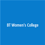 BTWC-BT Womens College