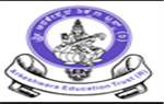 AETCE-AET College Of Education