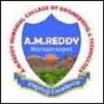 AMRMCET-A M Reddy Memorial College of Engineering and Technology Narasaraopet