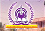 DTMAPCE-Dr TMA Pai College Of Education