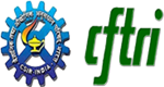 CFTRI-Central Food Technological Research Institute