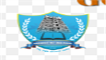 GFGC-Government First Grade College Nagamangala