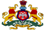 GFGC-Government First Grade College Kyathanahalli