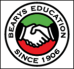 BCE-Bearys College Of Education
