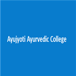 AAC-Ayujyoti Ayurvedic College