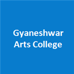 GAC-Gyaneshwar Arts College