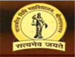 GLC-Government Law College Sriganganagar