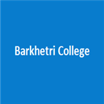 BC-Barkhetri College