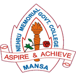 GNMC-Government N M College